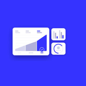 دوره آموزش بررسی آمار گوگل آنالیتیکس