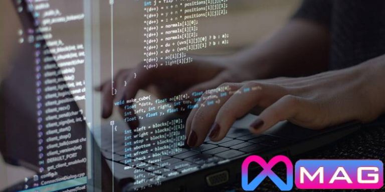 چگونه برنامه نویسی وب را شروع کنیم؟