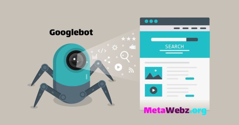 Googlebot چیست و چگونه کار می کند؟