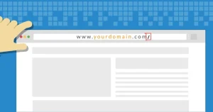 آیا باید یک اسلش انتهایی در انتهای URL ها داشته باشید؟