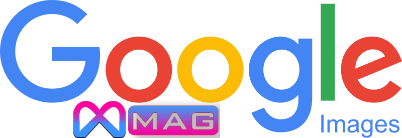 google images at metawebz