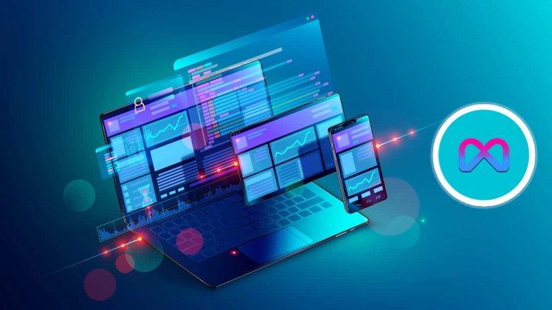 همیشه از تصاویر استفاده کنید