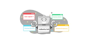 robots-txt چیست