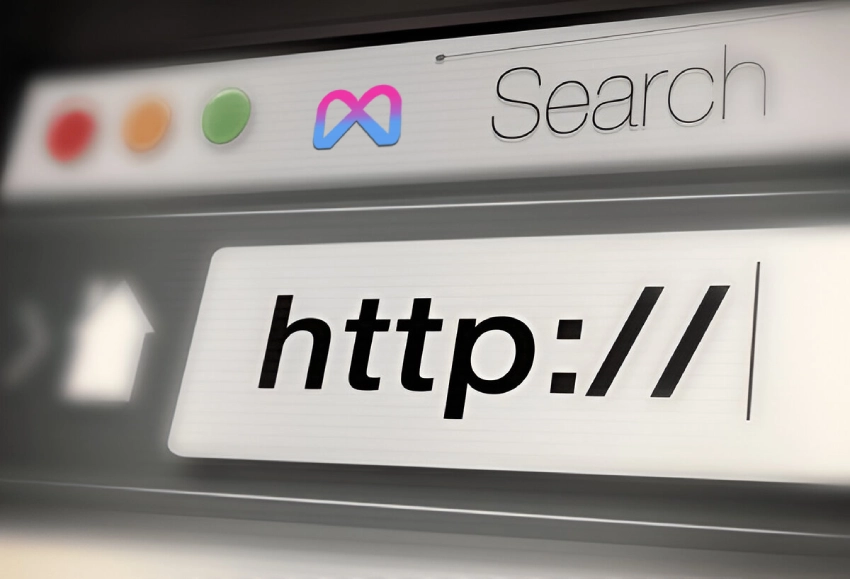 بررسی متا تگ ها و URL های سایت رقیب