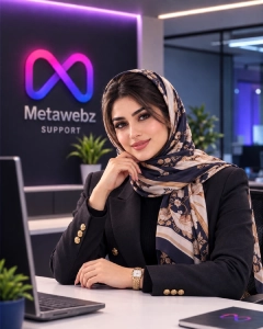 سارا عزیزی